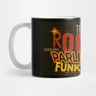 the untold story of parliament funkadelic Mug